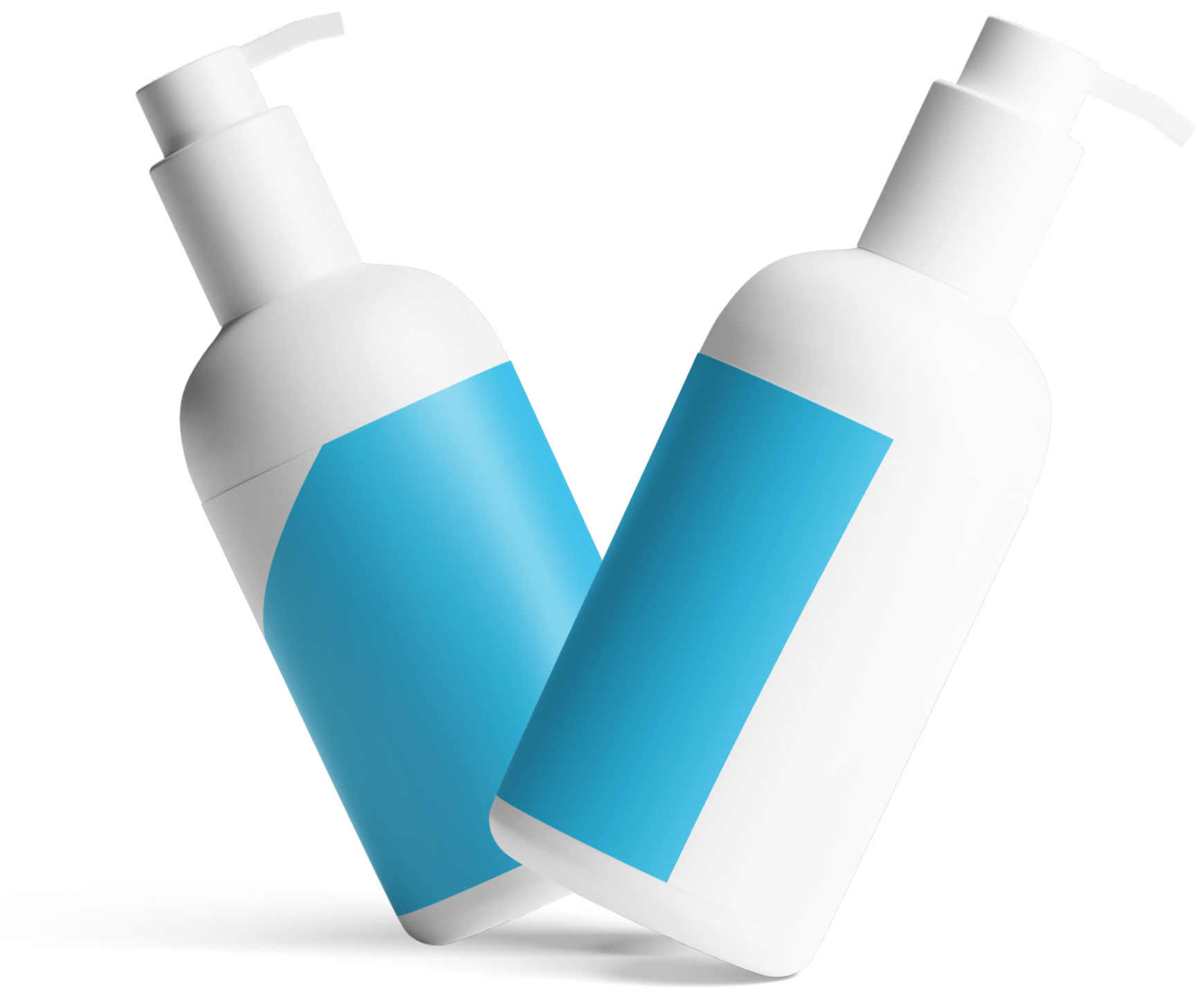 Product label Product label