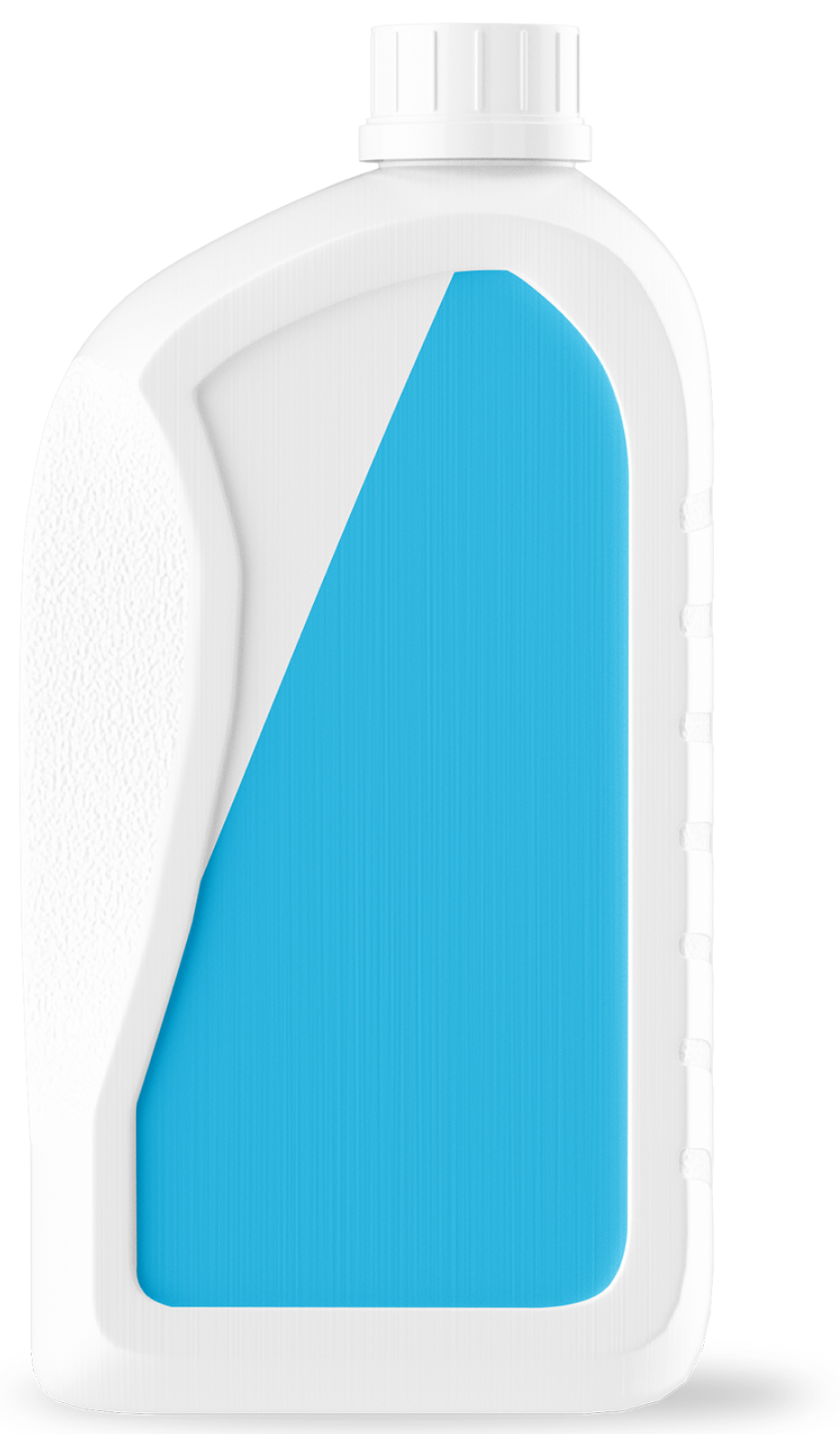 Custom label Custom label