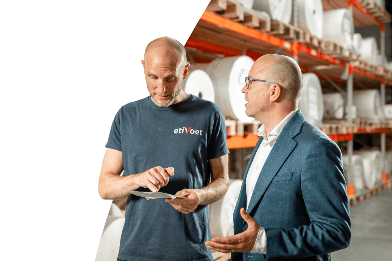 Regelgeving en comformiteit