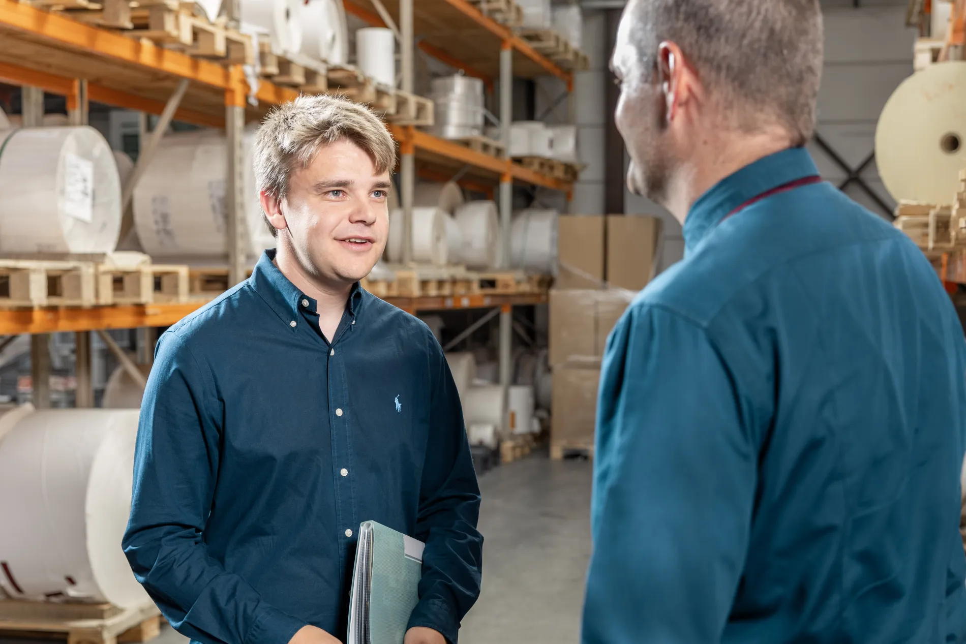 hersluitbaar-label-sales