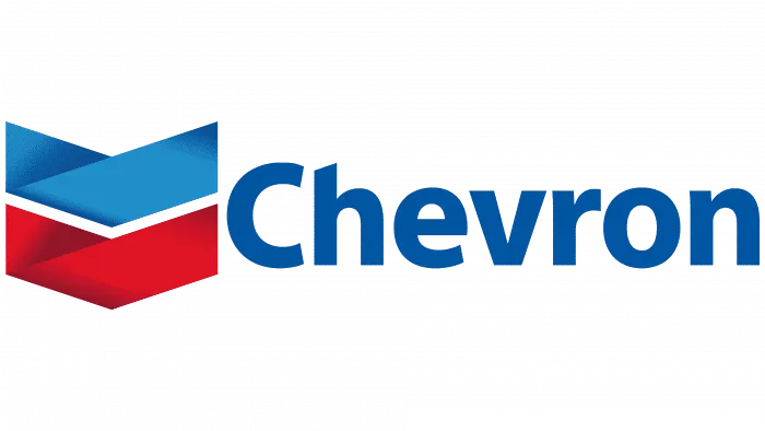 Chevron