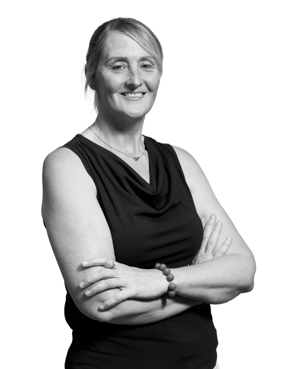 Elsy De Meulemeester