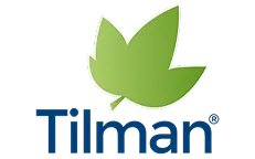 Tilman