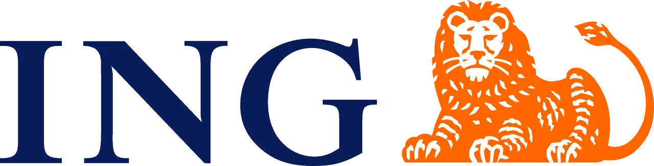 ING