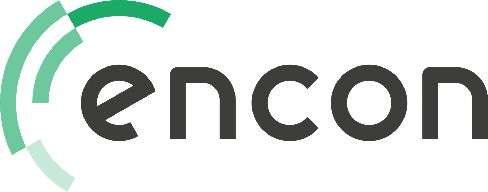 Encon