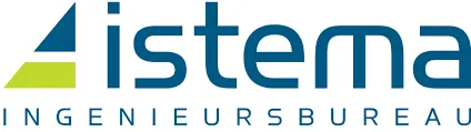 Istema