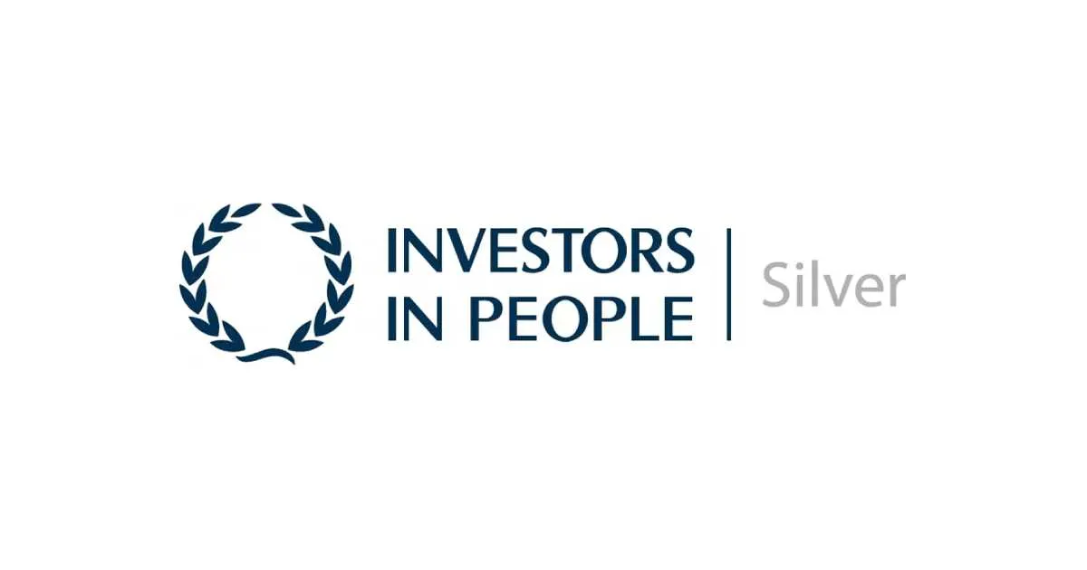 Investor in People