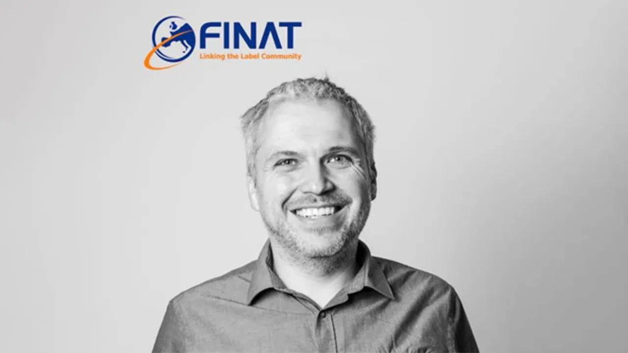 Finat - Philippe Voet 