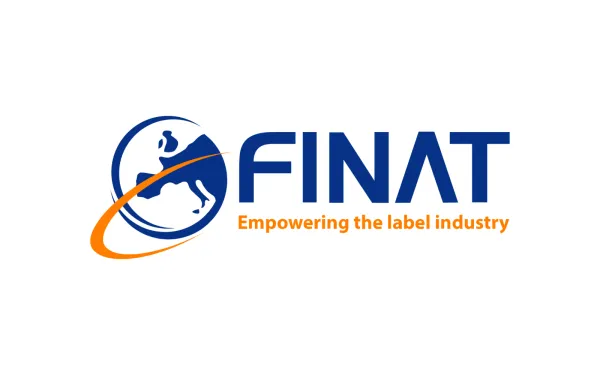 FINAT logo