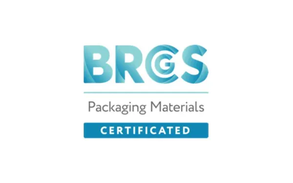 BRCGS