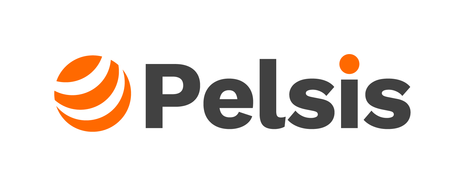 pelsis