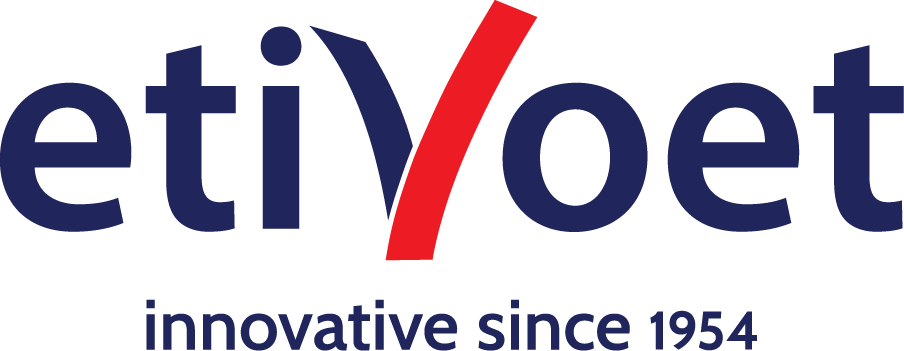 Etivoet