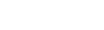 Etivoet